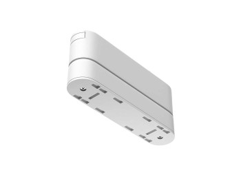 Адаптер к трековому светильнику Maytoni Technical Radity TRA084FC-11SW