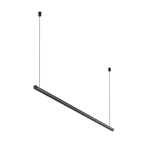 Подвес для опорного стержня Maytoni Technical Pendant system Parity TRA130SWK-B, купить в Минске по самой низкой цене