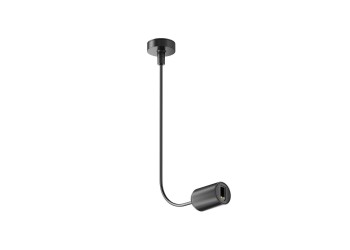 Ввод питания Maytoni Technical Flarity TRA154C-SB1-B