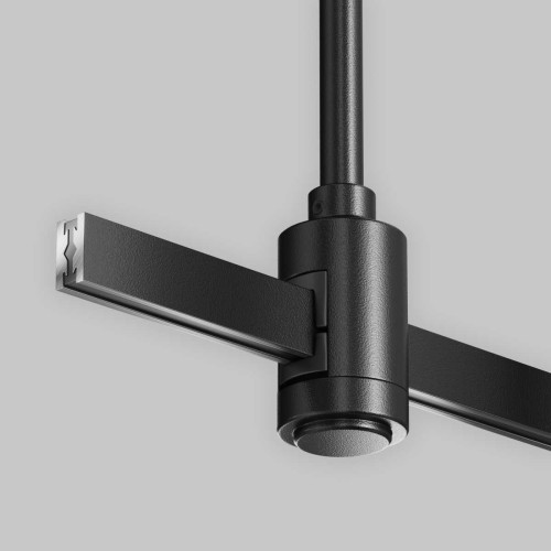 Основание потолочное Maytoni Technical Accessories for tracks Flarity TRA159C-BB1-B, купить в Минске по самой низкой цене