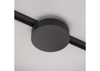 Блок питания Maytoni Technical Basity 48V 100W IP54 2A TRA172DR-100W-B