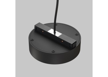 Блок питания Maytoni Technical Basity 48V 100W IP54 2A TRA172DR-100W-B