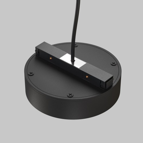 Блок питания Maytoni Technical Basity 48V 100W IP54 2A TRA172DR-100W-B, купить в Минске по самой низкой цене