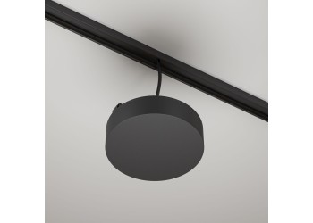 Блок питания Maytoni Technical Basity 48V 100W IP54 2A TRA172DR-100W-B