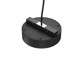 Блок питания Maytoni Technical Basity 48V 100W IP54 2A TRA172DR-100W-B