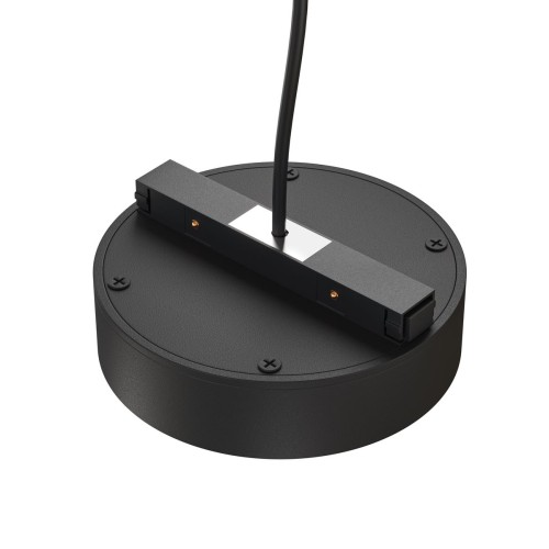 Блок питания Maytoni Technical Basity 48V 100W IP54 2A TRA172DR-100W-B, купить в Минске по самой низкой цене