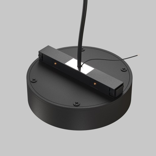 Блок питания Maytoni Technical Basity 48V 100W IP54 2A TRA172DR-100W-DS-B, купить в Минске по самой низкой цене