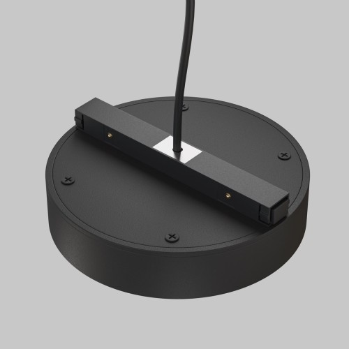 Блок питания Maytoni Technical Basity 48V 200W IP54 4,1A TRA172DR-200W-B, купить в Минске по самой низкой цене