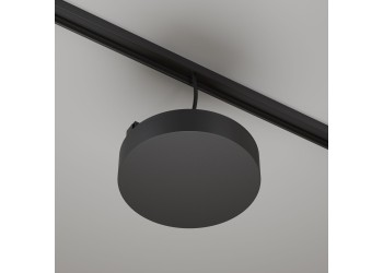 Блок питания Maytoni Technical Basity 48V 200W IP54 4,1A TRA172DR-200W-B