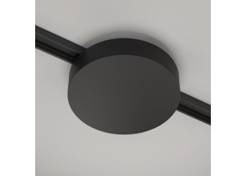 Блок питания Maytoni Technical Basity 48V 200W IP54 4,1A TRA172DR-200W-B