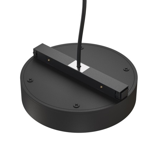 Блок питания Maytoni Technical Basity 48V 200W IP54 4,1A TRA172DR-200W-B, купить в Минске по самой низкой цене