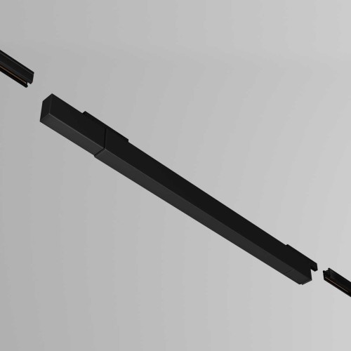 Блок питания Maytoni Technical Power Supply Levity TRA184DR-100B, купить в Минске по самой низкой цене