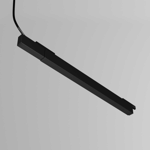 Блок питания Maytoni Technical Power Supply Levity TRA184DR-100B, купить в Минске по самой низкой цене