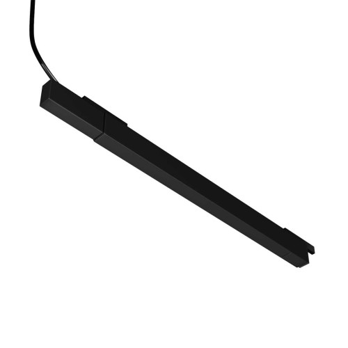 Блок питания Maytoni Technical Power Supply Levity TRA184DR-100B, купить в Минске по самой низкой цене