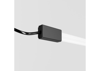 Ввод питания Maytoni Technical Flexity TRA200B-11B-100