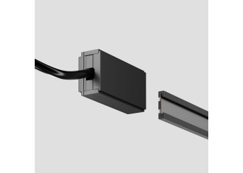 Ввод питания Maytoni Technical Flexity TRA200B-11B-100