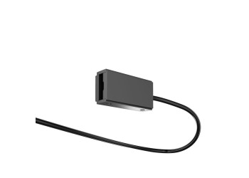 Ввод питания Maytoni Technical Flexity TRA200B-11B-100