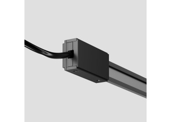 Ввод питания Maytoni Technical Flexity TRA200B-11B-100