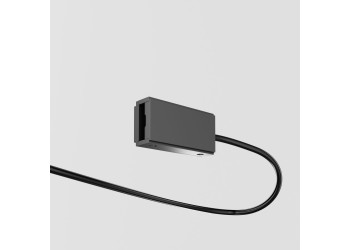 Ввод питания Maytoni Technical Flexity TRA200B-11B-100