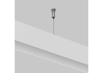 Тросовый подвес Maytoni Technical Accessories for tracks Exility TRAM034SW-2S