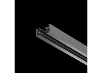 Шинопровод однофазный Maytoni Technical Busbar trunkings TRX001-113B