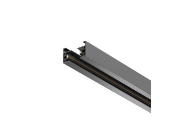 Шинопровод однофазный Maytoni Technical Busbar trunkings TRX001-113B
