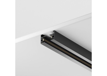 Шинопровод однофазный Maytoni Technical Busbar trunkings TRX001-113B