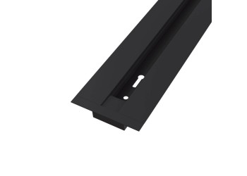 Встраиваемый шинопровод Maytoni Track TRX004-111B