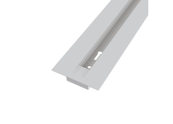 Встраиваемый шинопровод Maytoni Track TRX004-111W