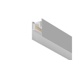 Шинопровод накладной/подвесной Maytoni Technical TRX004-211W