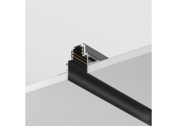 Шинопровод магнитный Maytoni Magnetic track system TRX004-221B