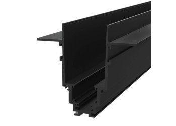 Шинопровод магнитный Maytoni Magnetic track system TRX004-222B