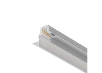 Шинопровод магнитный Maytoni Magnetic track system TRX004-222W