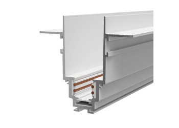 Шинопровод магнитный Maytoni Magnetic track system TRX004-223W