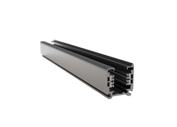 Шинопровод трехфазный Maytoni Technical Busbur Trunking TRX005-311B