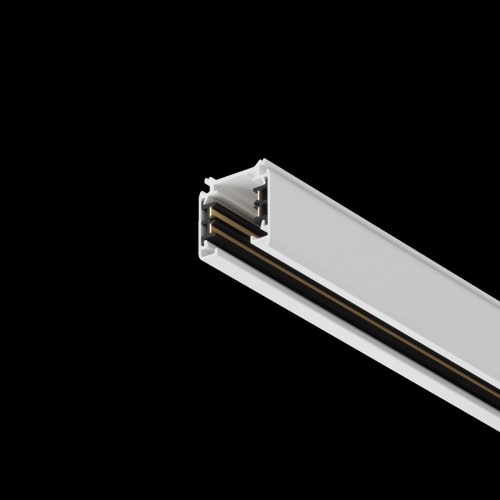 Шинопровод трехфазный Maytoni Technical Busbur Trunking TRX005-311W, купить в Минске по самой низкой цене