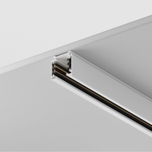 Шинопровод трехфазный Maytoni Technical Busbur Trunking TRX005-311W, купить в Минске по самой низкой цене