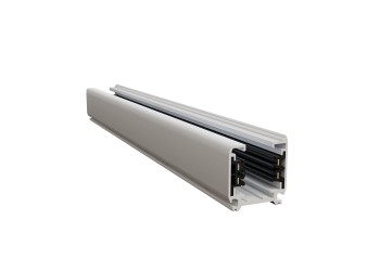 Шинопровод трехфазный Maytoni Technical Busbur Trunking TRX005-312W