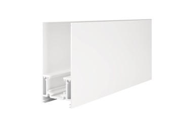 Шинопровод Maytoni Technical TRX010-412W