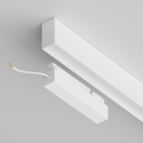 Блок питания Maytoni TRX010DR2-100W, купить в Минске по самой низкой цене