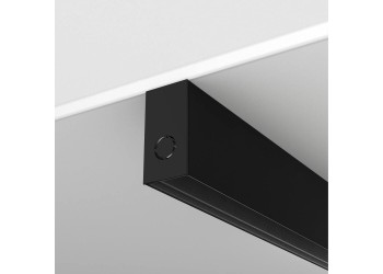 Шинопровод магнитный Maytoni Technical Exility Busbur TRX034-411B