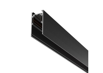 Шинопровод магнитный Maytoni Technical Exility Busbur TRX034-411B