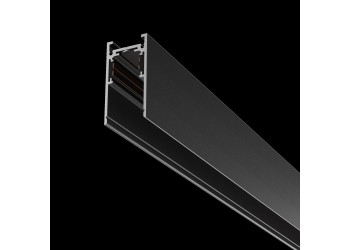 Шинопровод магнитный Maytoni Technical Exility Busbur TRX034-413B