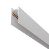 Шинопровод накладной/подвесной магнитный Maytoni Technical Exility Busbar trunkings TRX034-413W, купить в Минске по самой низкой цене