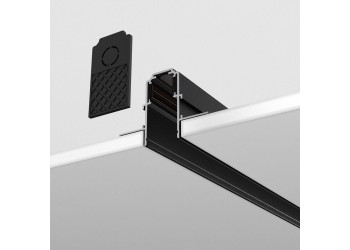 Шинопровод Maytoni Technical Busbar trunkings Exility TRX034-422.12B