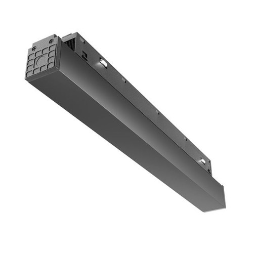 Блок питания Maytoni Technical Exility Busbur TRX034DR4-100B, купить в Минске по самой низкой цене