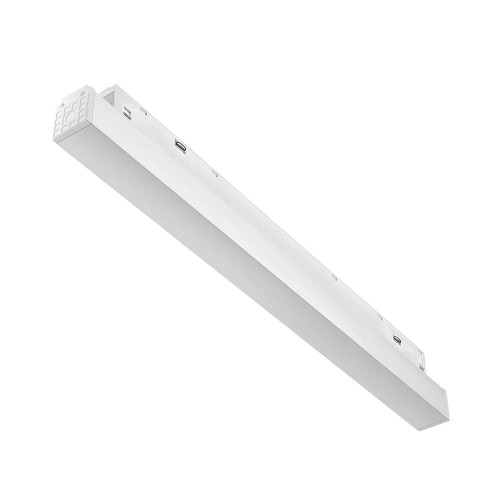 Блок питания Maytoni Technical Exility Busbur TRX034DR4-200W, купить в Минске по самой низкой цене