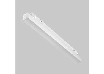 Блок питания Maytoni Technical Exility Busbur TRX034DR4-200W