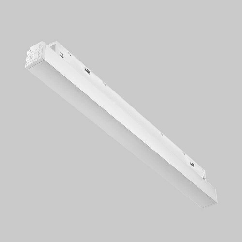 Блок питания Maytoni Technical Exility Busbur TRX034DR4-200W, купить в Минске по самой низкой цене