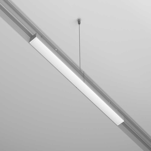 Блок питания Maytoni Technical Exility Busbur TRX034DR4-200W, купить в Минске по самой низкой цене